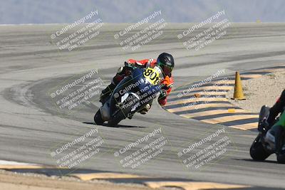 media/Oct-02-2025-Racers Edge (Thu) [[2c91cb6ab3]]/3-B Group/Session 4-Turn 12 (1pm)/